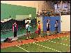 DX indoor 2007 (4).JPG